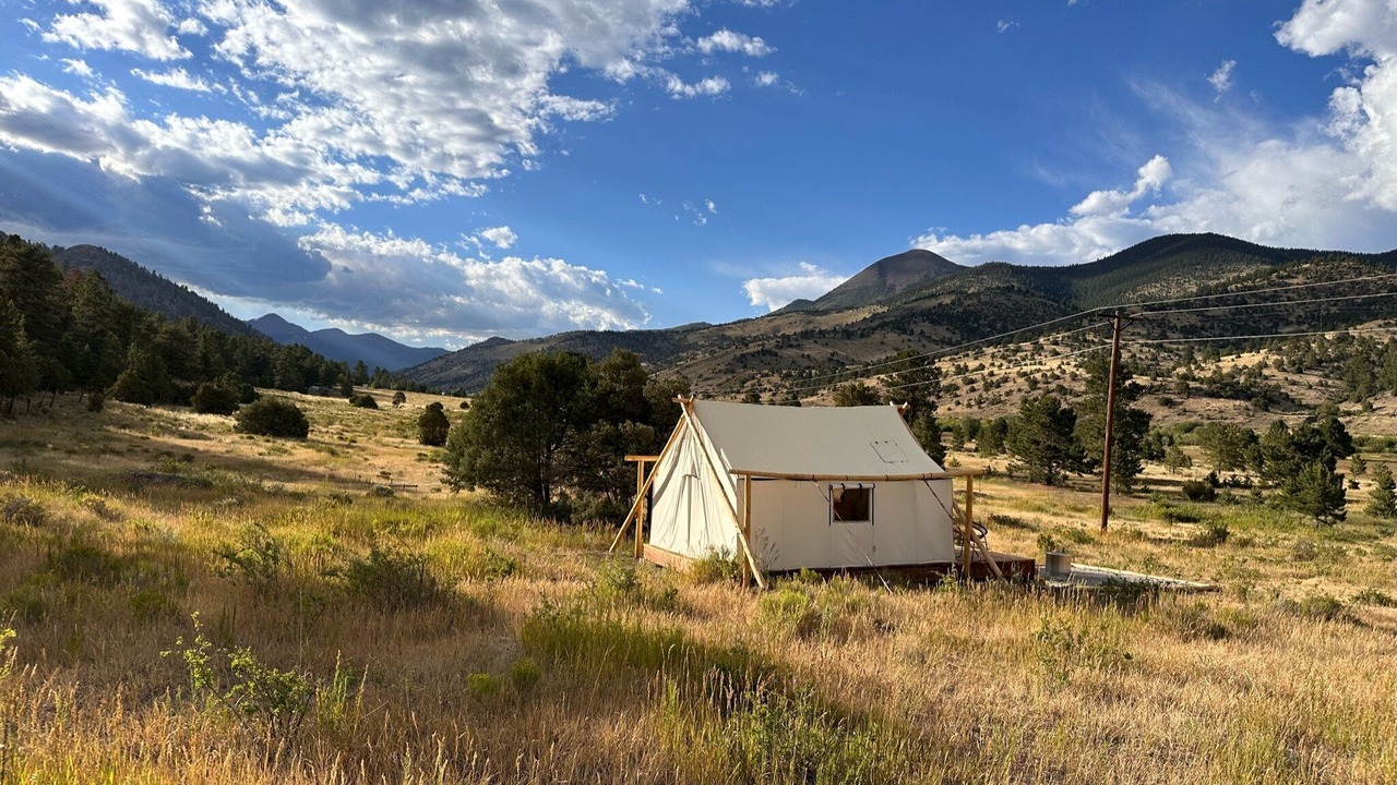 Photo of Others in Villa Grove