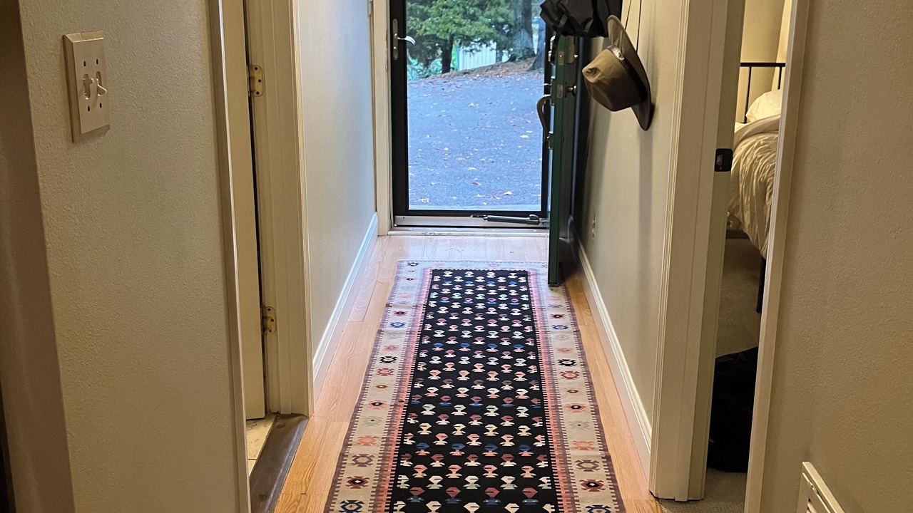 Photo of Bedroom in Jones Mills