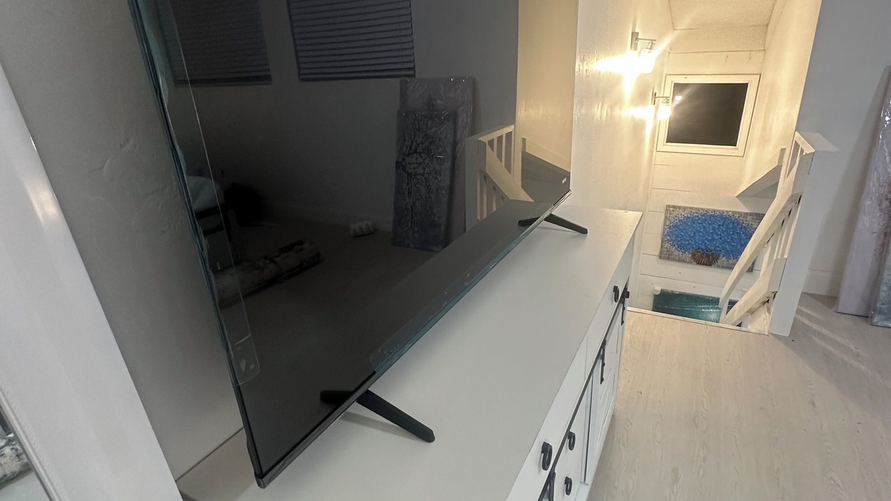 Photo of Bedroom in Tallahassee