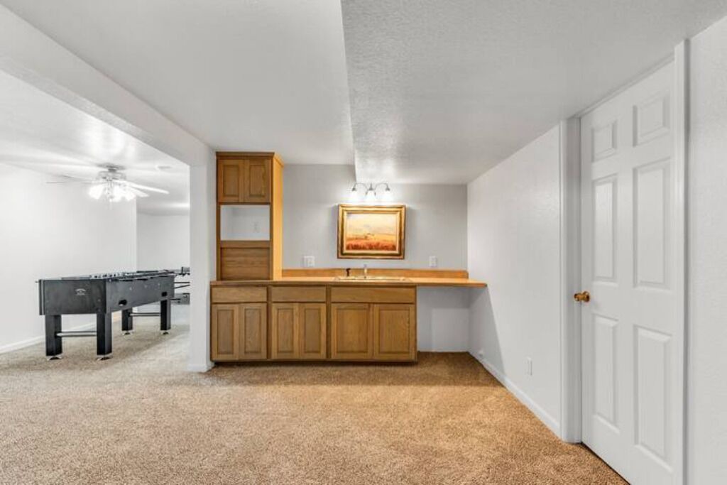 Photo of Bedroom in Canon City