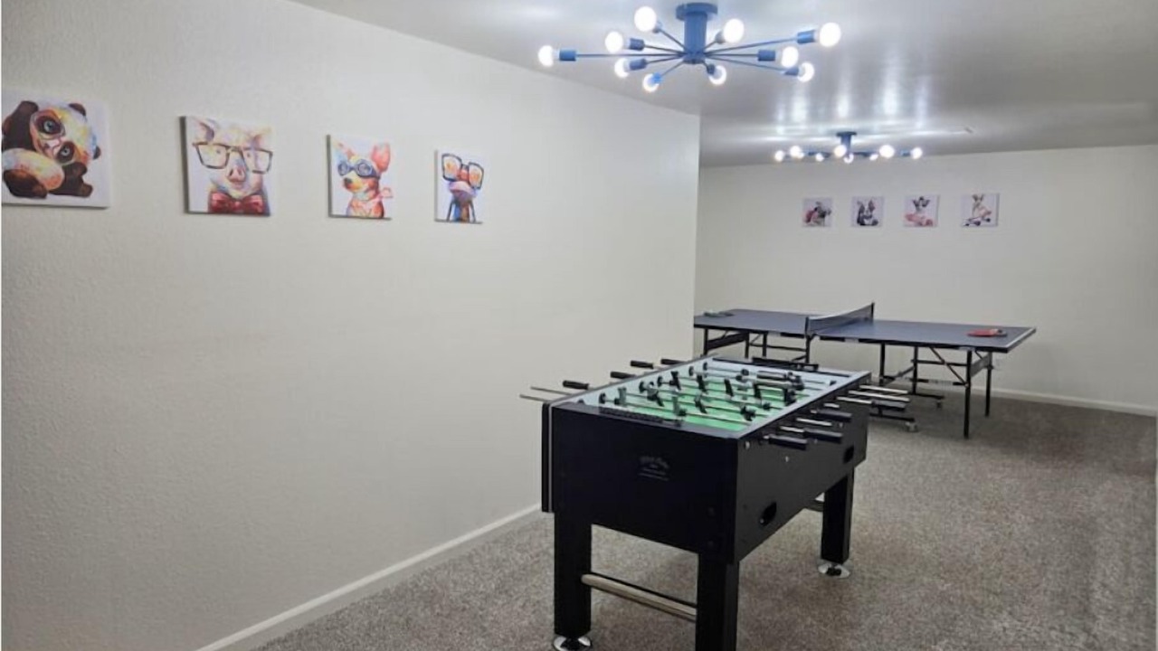 Photo of Bedroom in Canon City
