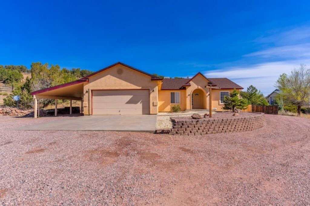 Photo of Outdoor in Canon City