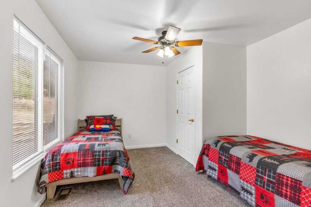 Photo of Bedroom in Canon City
