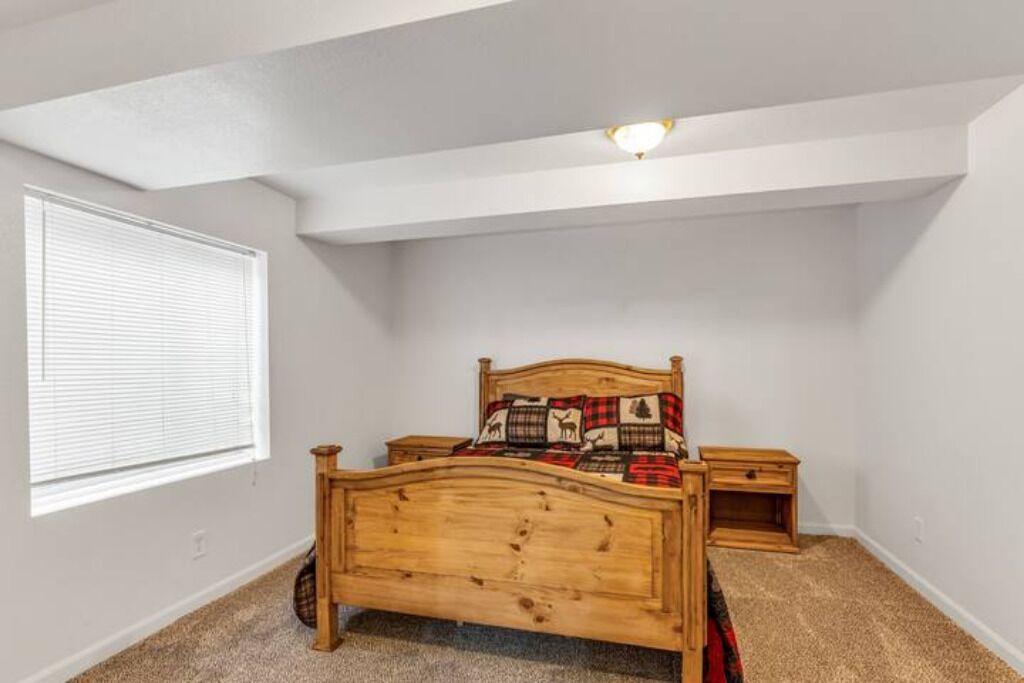 Photo of Bedroom in Canon City