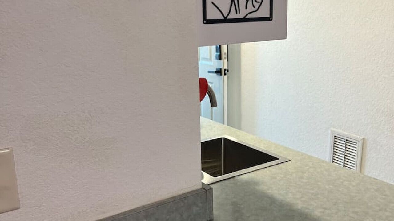 Photo of Others in Lutz