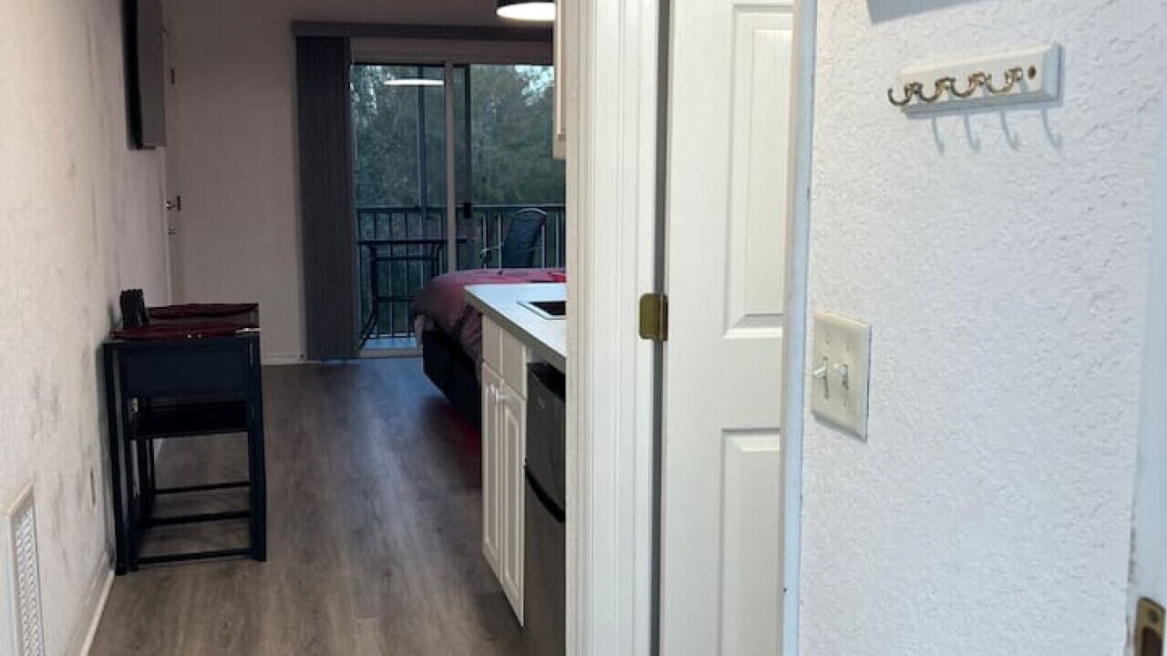 Photo of Bedroom in Lutz