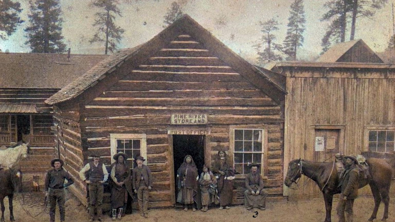 Photo of Others in Bayfield