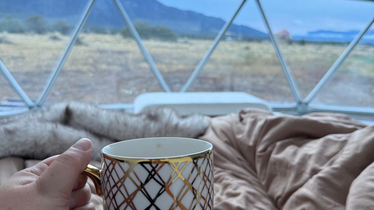 Photo of Others in Crestone
