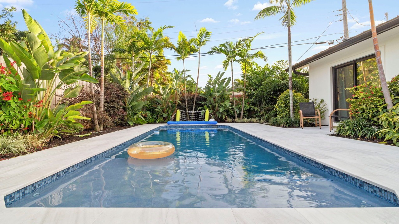 Photo of Outdoor in Lighthouse Point