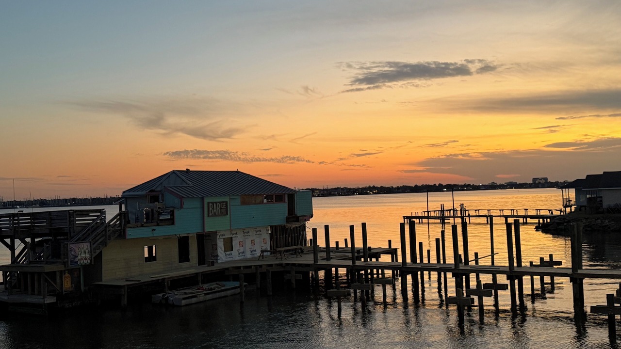 Photo of Others in Nassau Bay