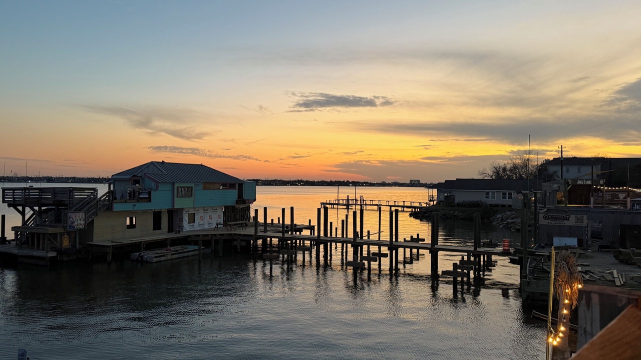 Photo of Others in Nassau Bay