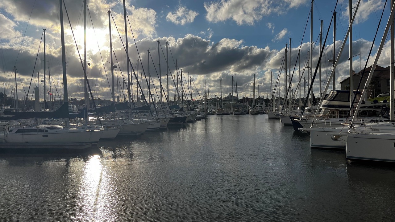 Photo of Others in Nassau Bay