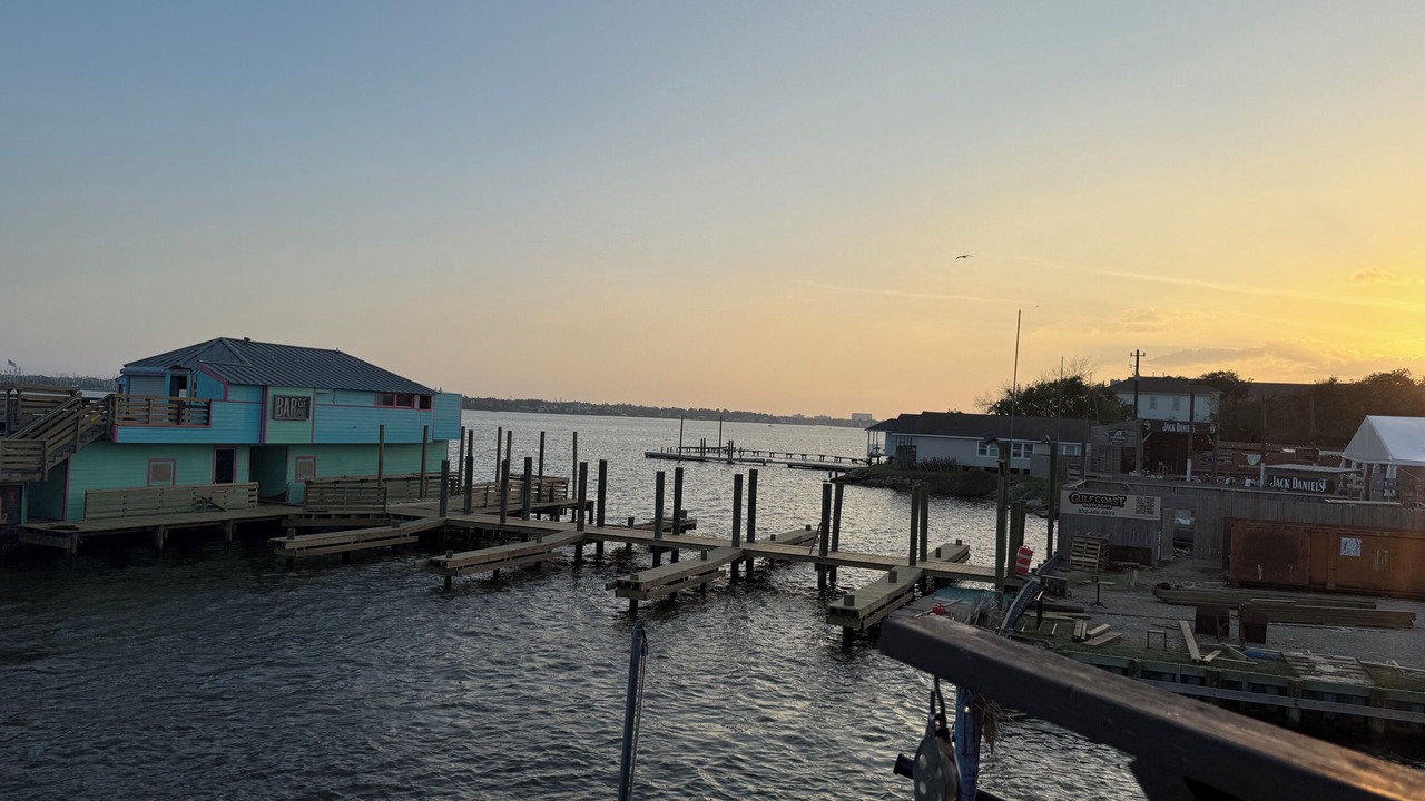 Photo of Others in Nassau Bay