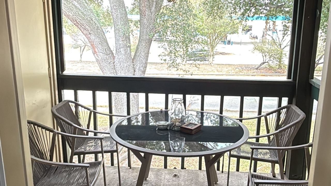 Photo of Others in Nassau Bay