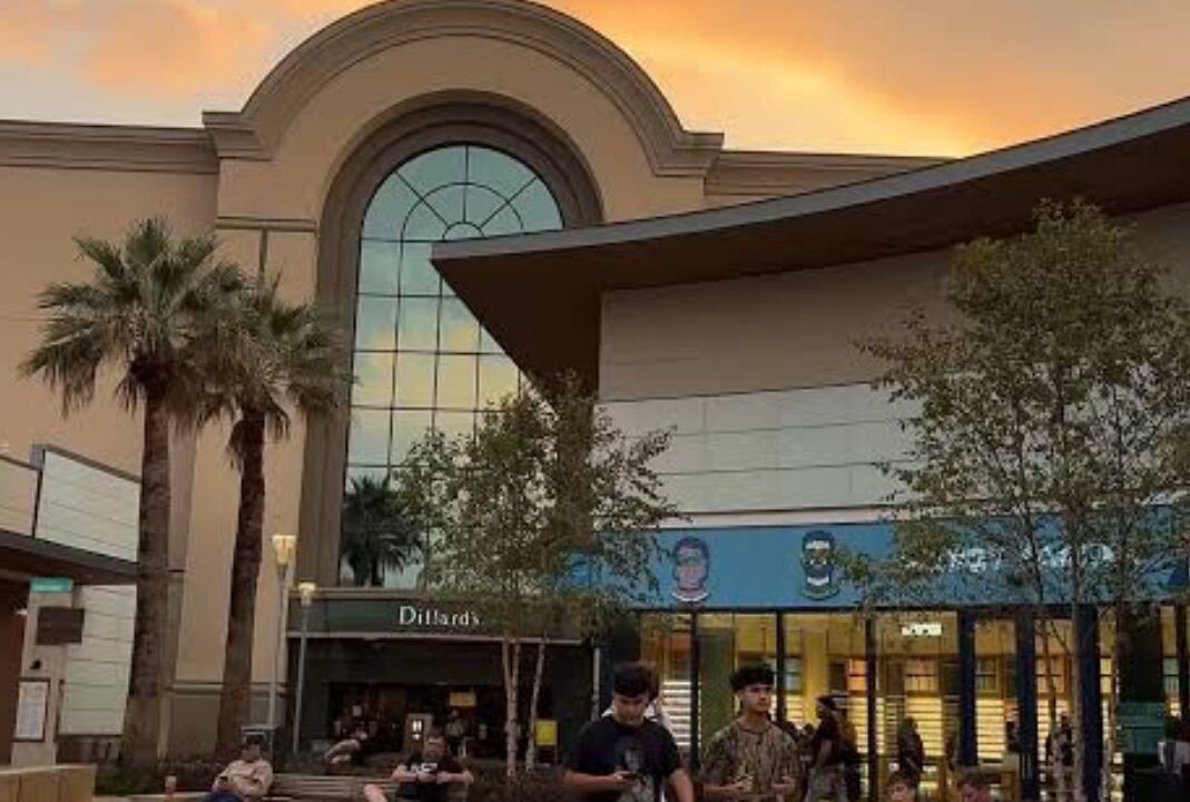 Photo of Others in Nassau Bay