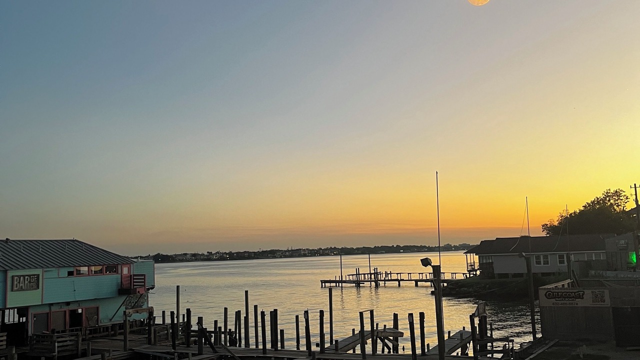 Photo of Others in Nassau Bay