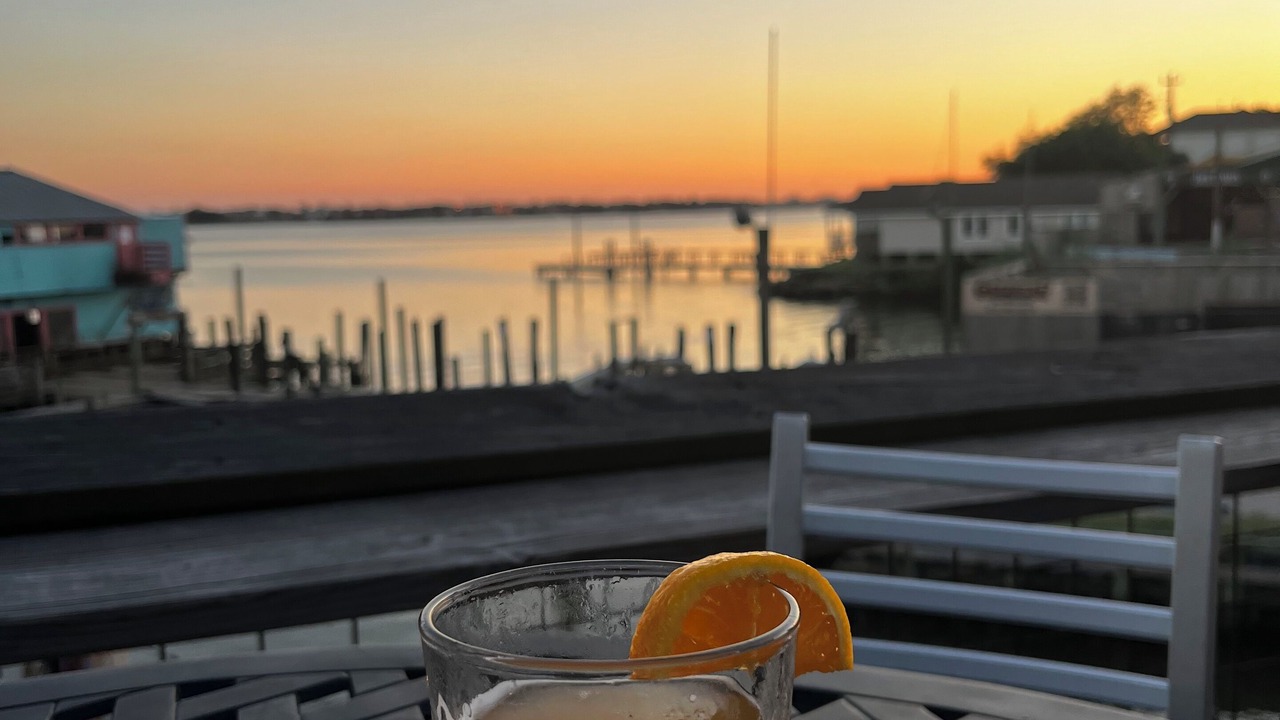 Photo of Others in Nassau Bay
