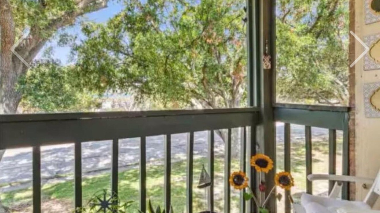 Photo of Outdoor in Nassau Bay
