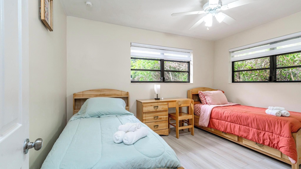 Photo of Bedroom in Driftwood