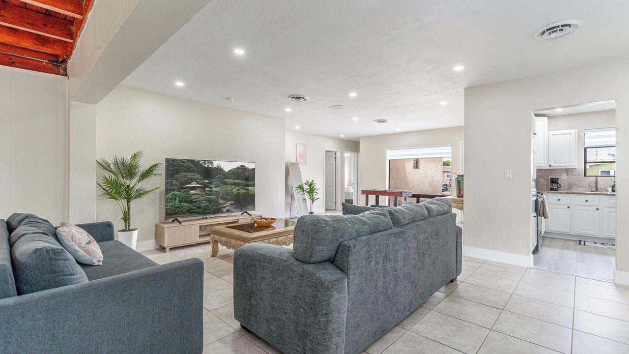 Photo of Livingroom in Driftwood
