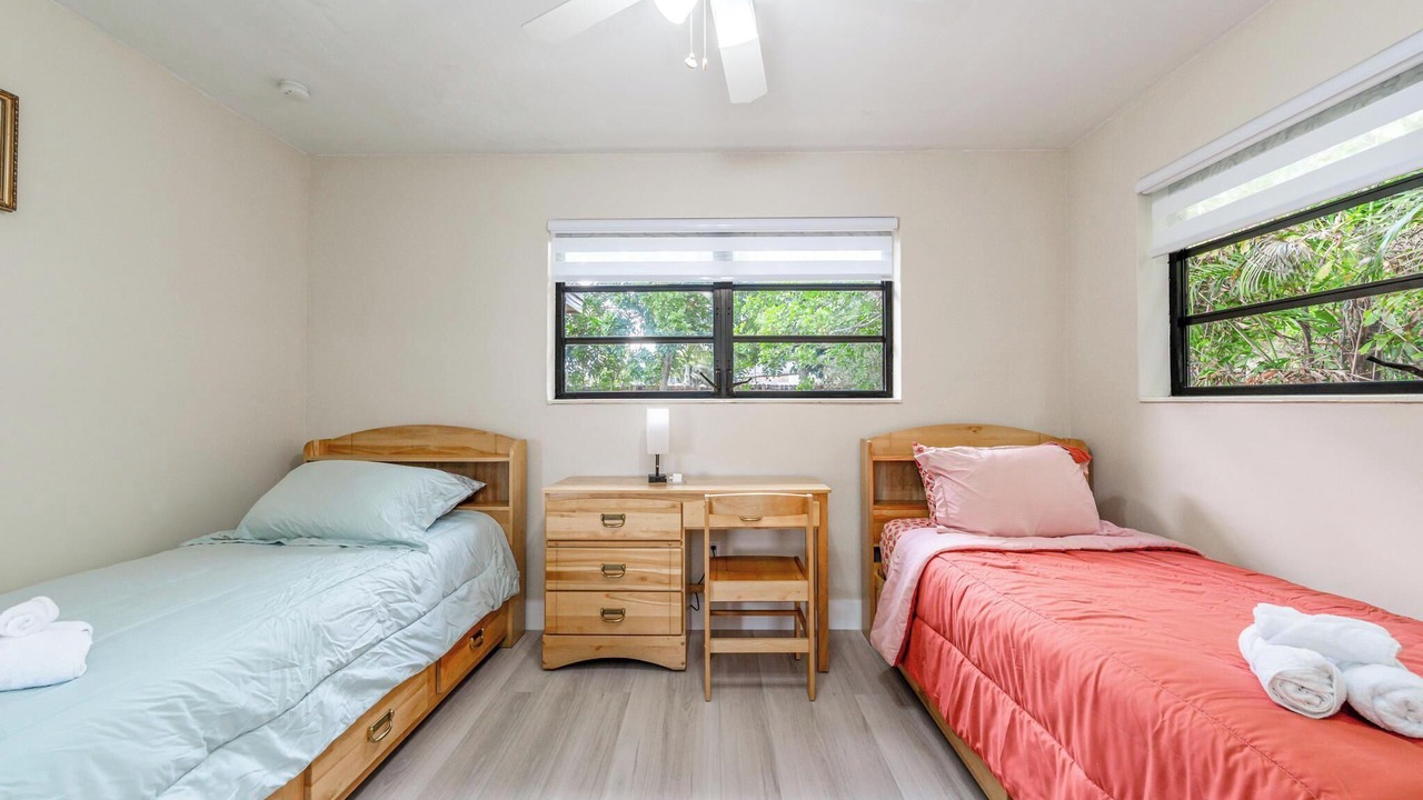 Photo of Bedroom in Driftwood