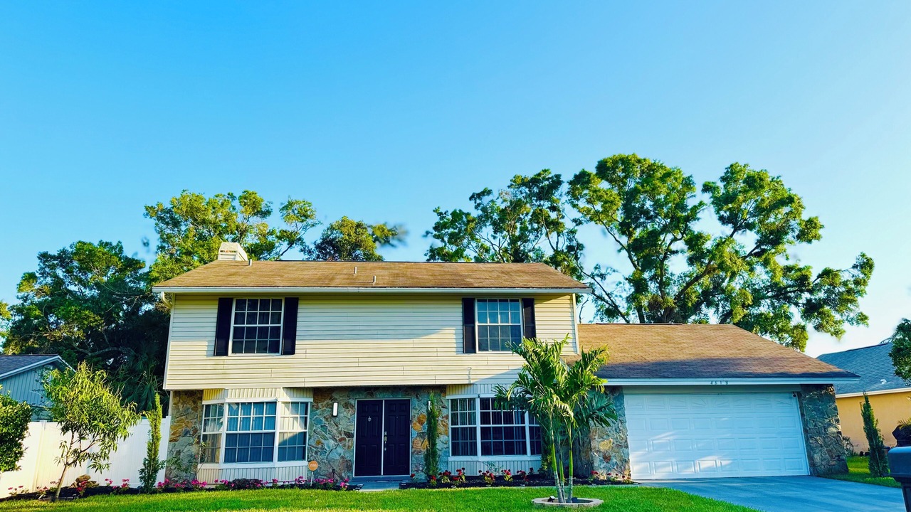 Photo of Outdoor in Greater Northdale