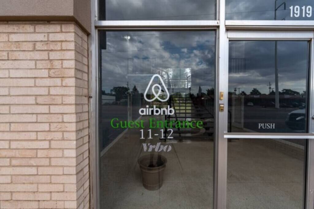 Photo of Outdoor in Lubbock
