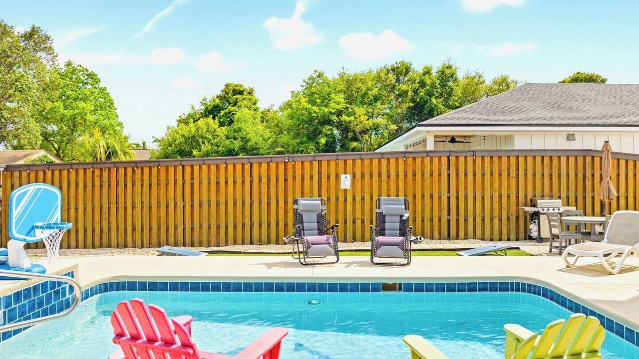 Photo of Outdoor in Laguna Beach Estates