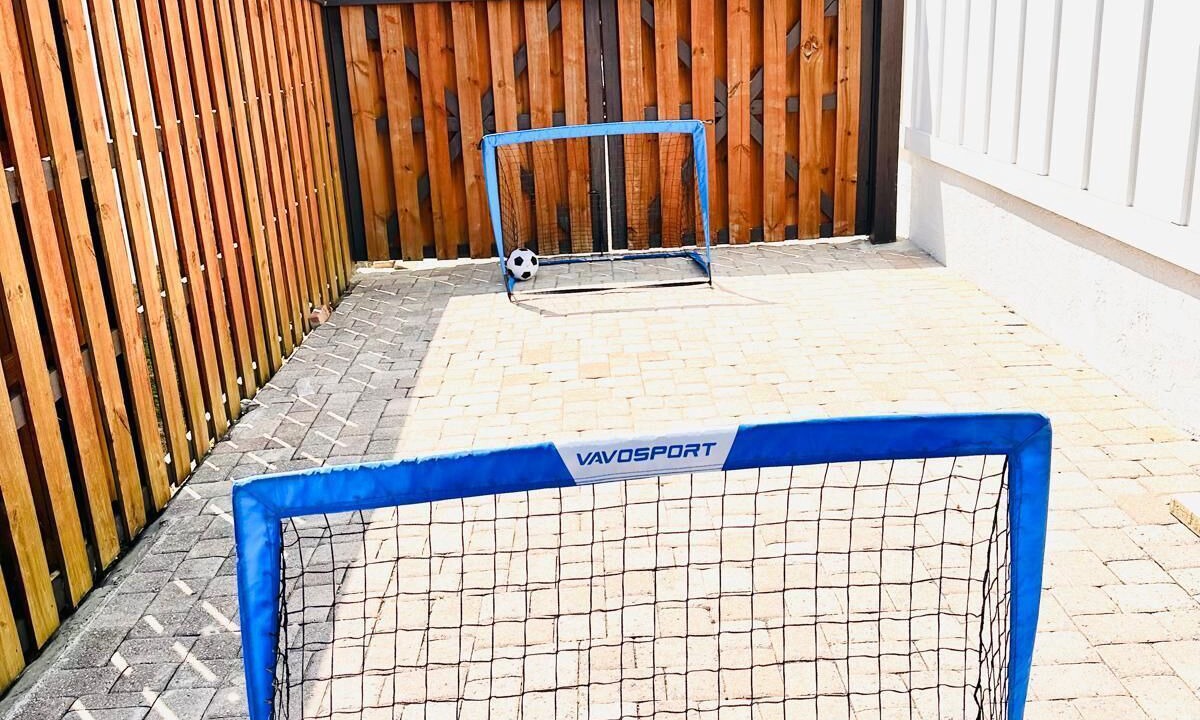 Photo of Outdoor in Laguna Beach Estates