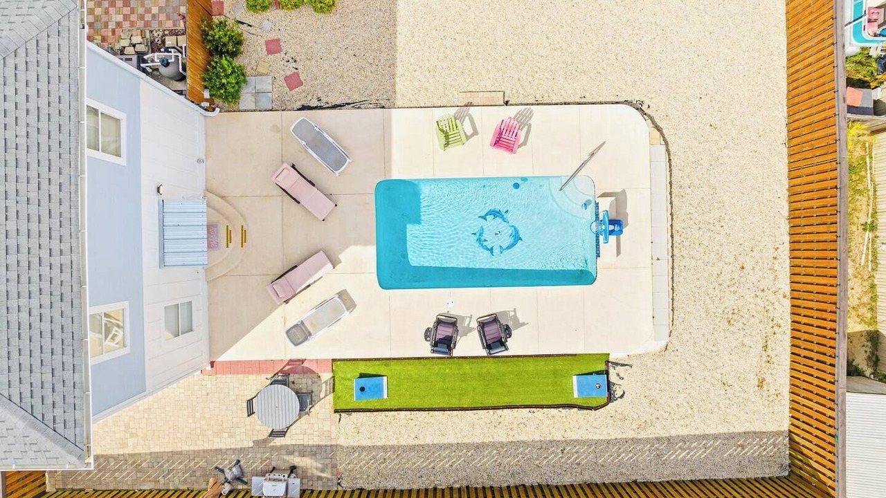 Photo of Outdoor in Laguna Beach Estates