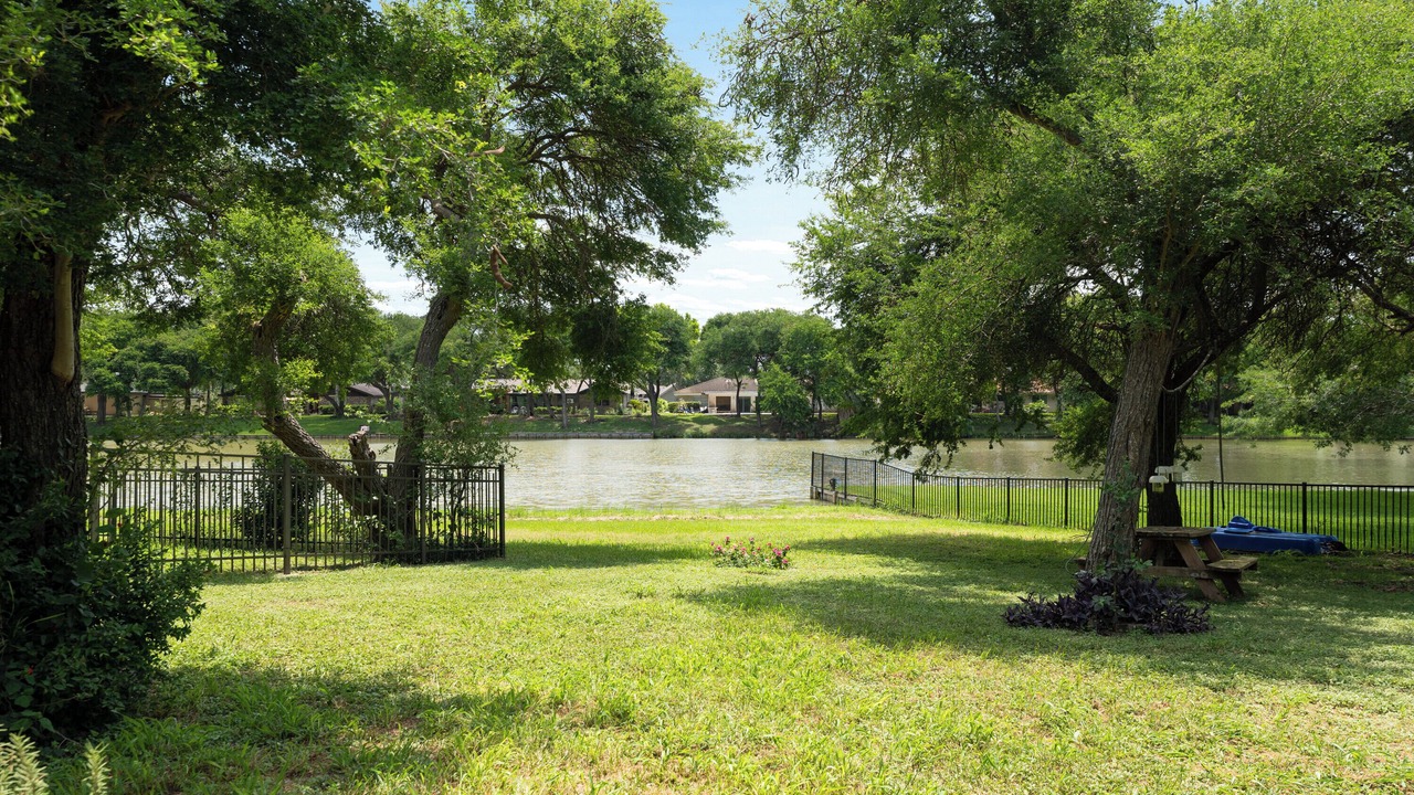Photo of Outdoor in Rancho Viejo