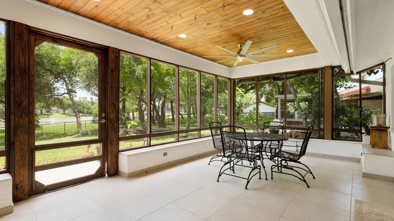 Photo of Others in Rancho Viejo