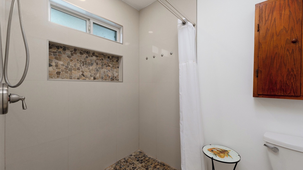 Photo of Bathroom in Rancho Viejo