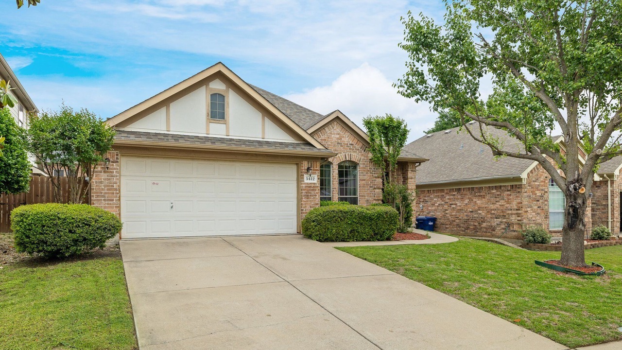 Photo of Outdoor in McKinney