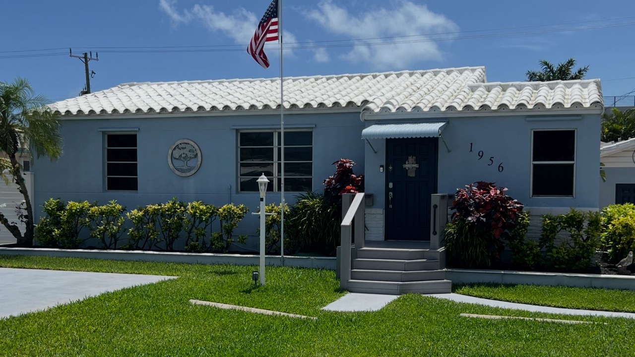Photo of Others in Deerfield Beach