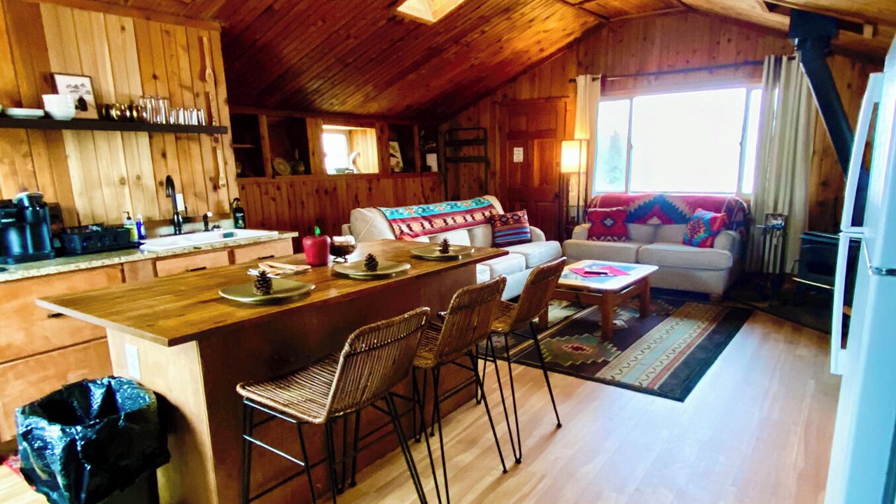 Photo of Livingroom in Florissant