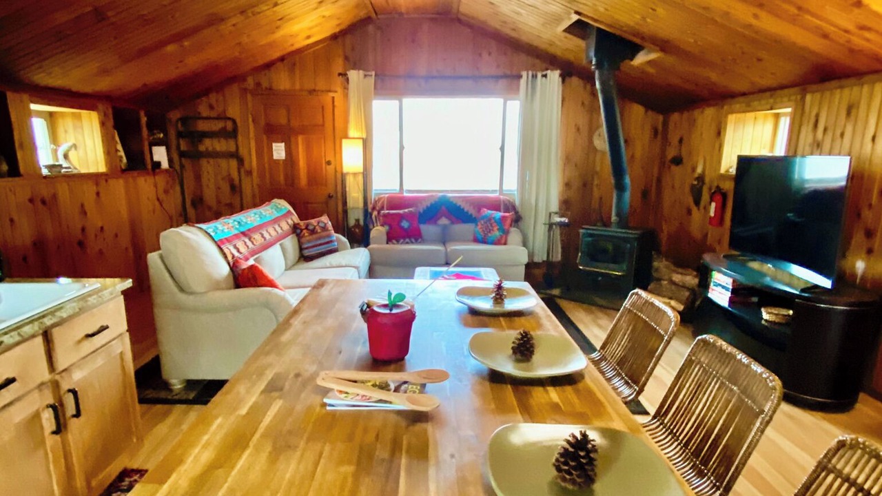 Photo of Livingroom in Florissant