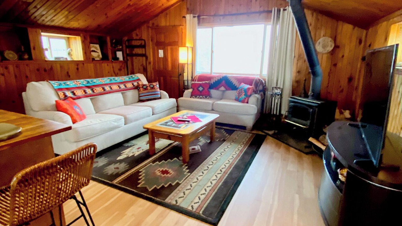Photo of Livingroom in Florissant