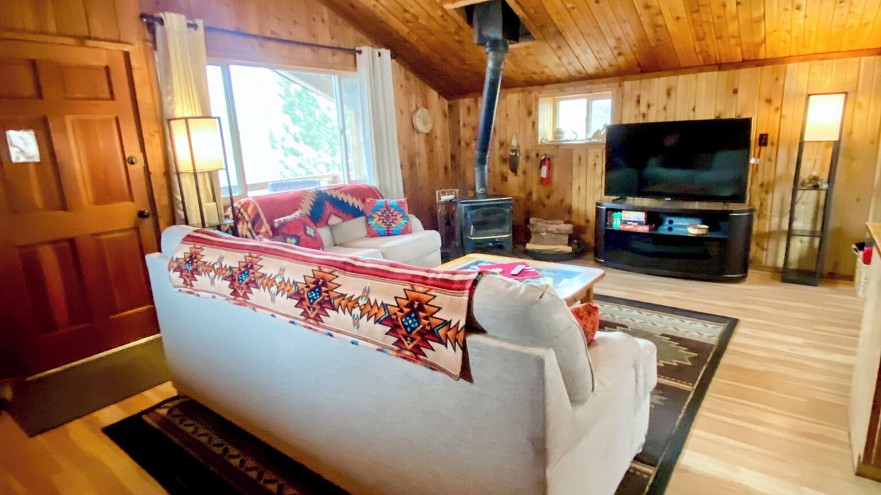 Photo of Livingroom in Florissant