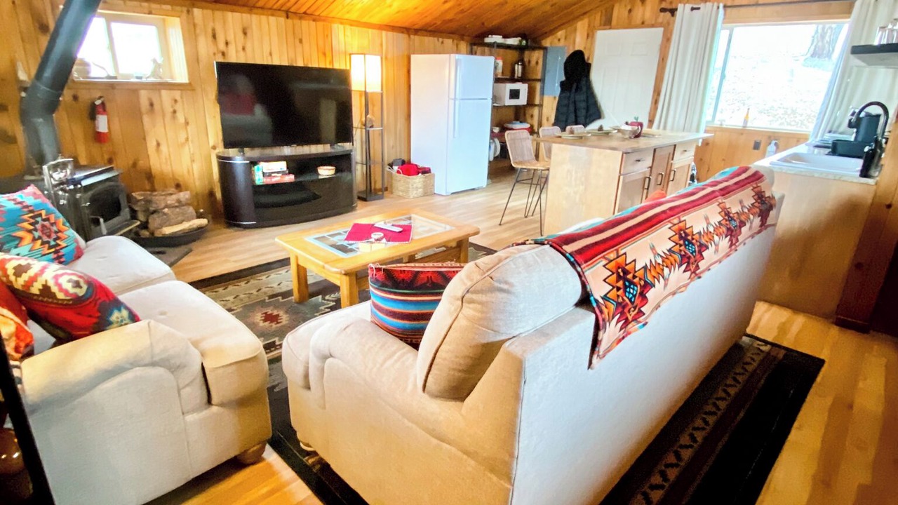 Photo of Livingroom in Florissant