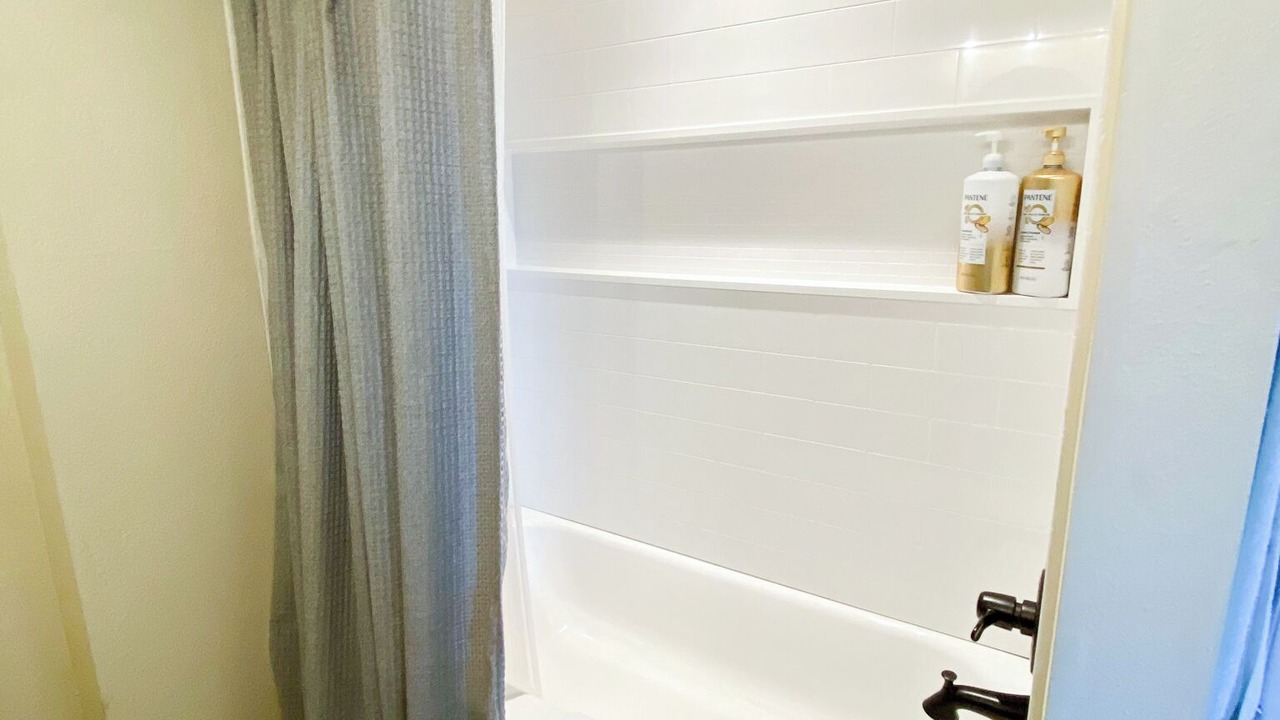 Photo of Bathroom in Florissant