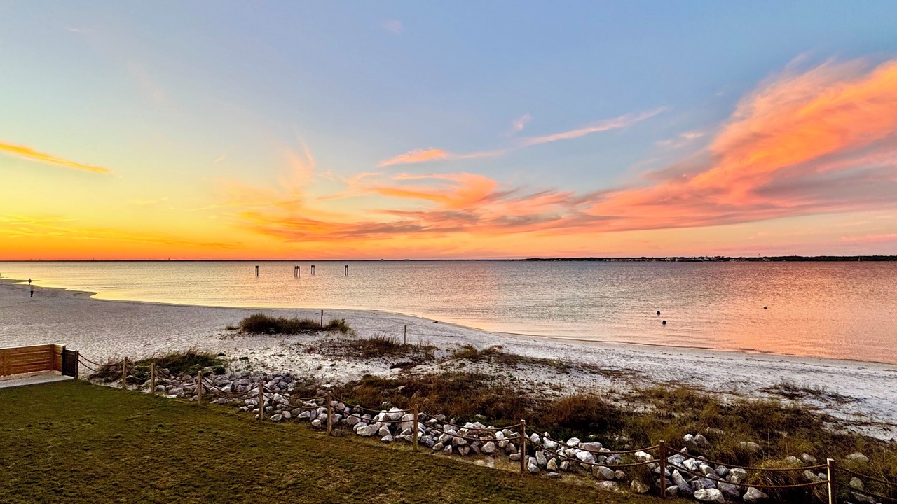 Photo of Others in Pensacola Beach