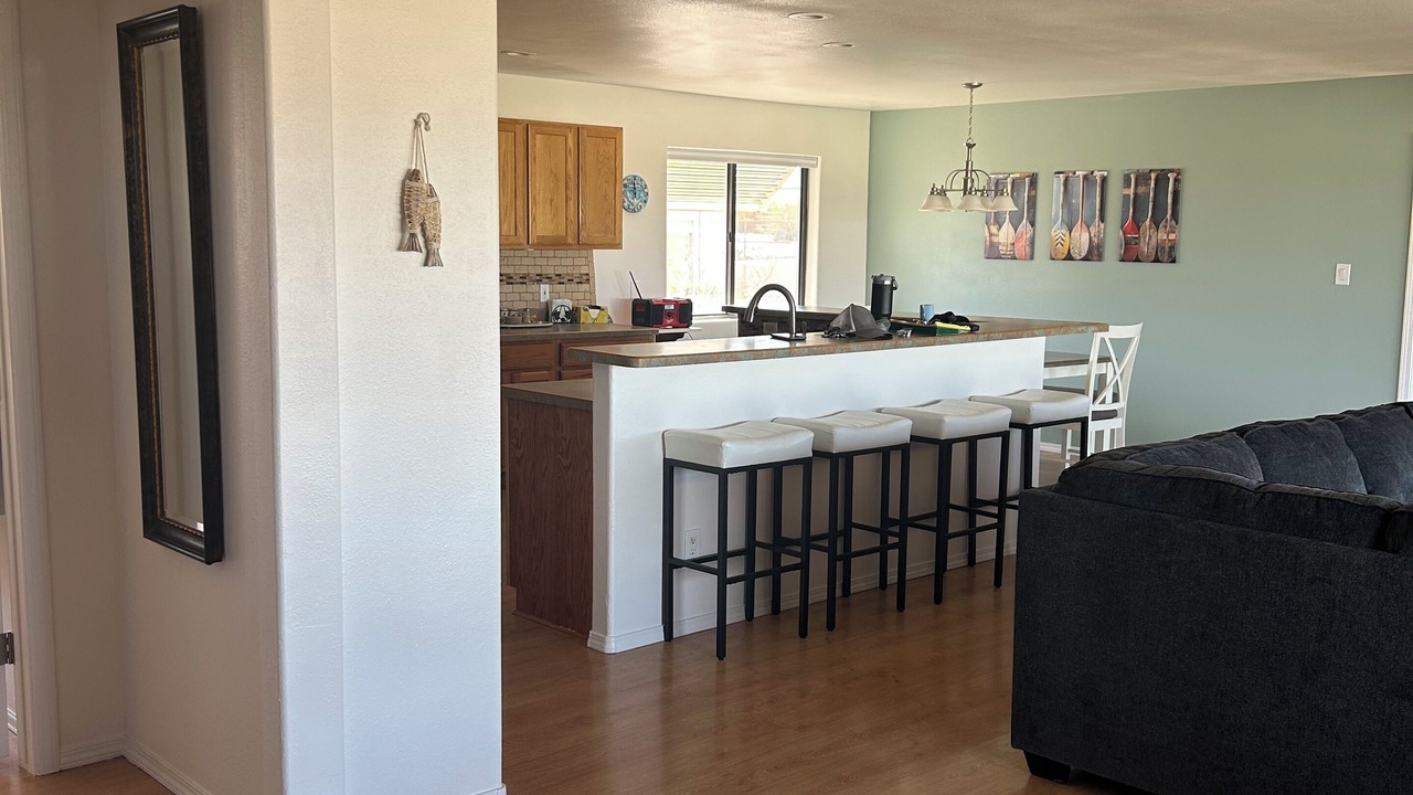 Photo of Others in Elephant Butte