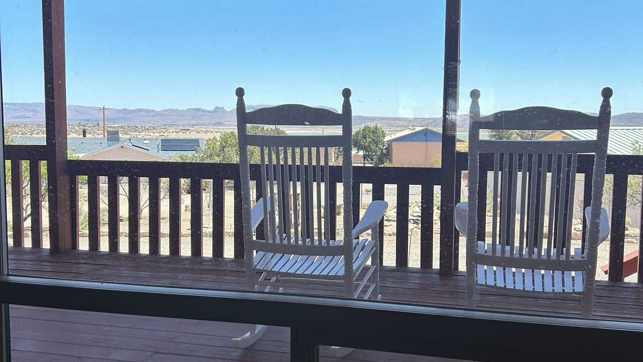 Photo of Others in Elephant Butte
