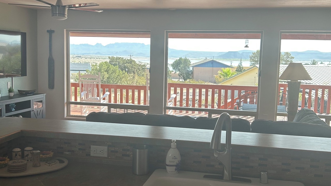 Photo of Others in Elephant Butte