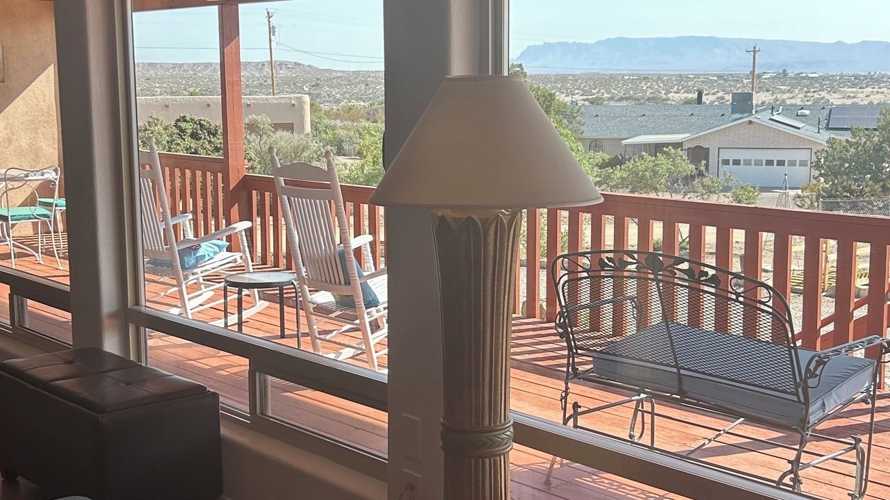 Photo of Others in Elephant Butte