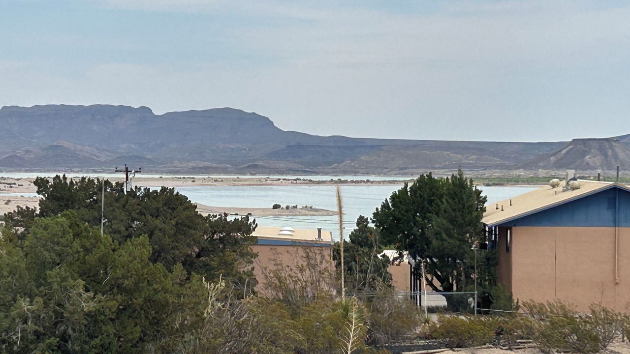 Photo of Outdoor in Elephant Butte