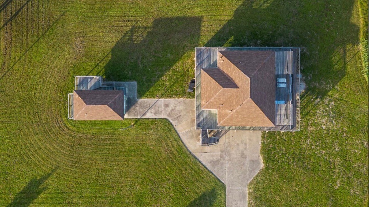 Photo of Outdoor in Galveston