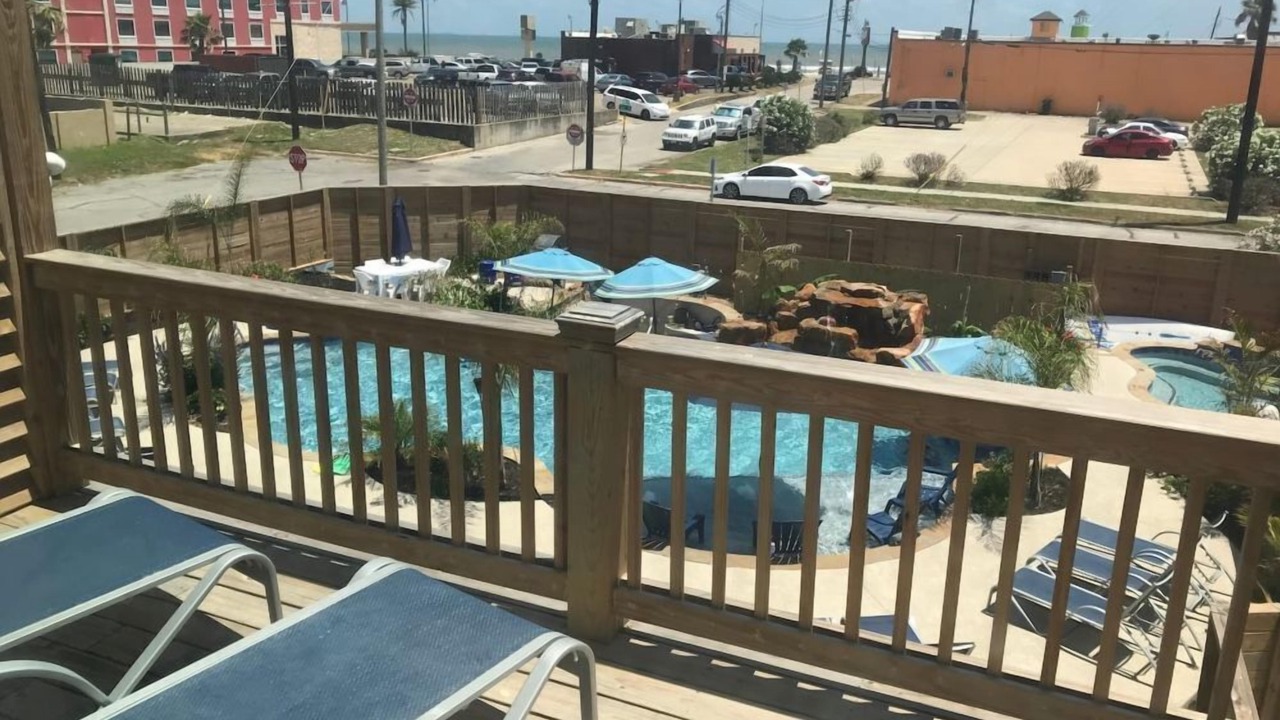 Photo of Others in Galveston