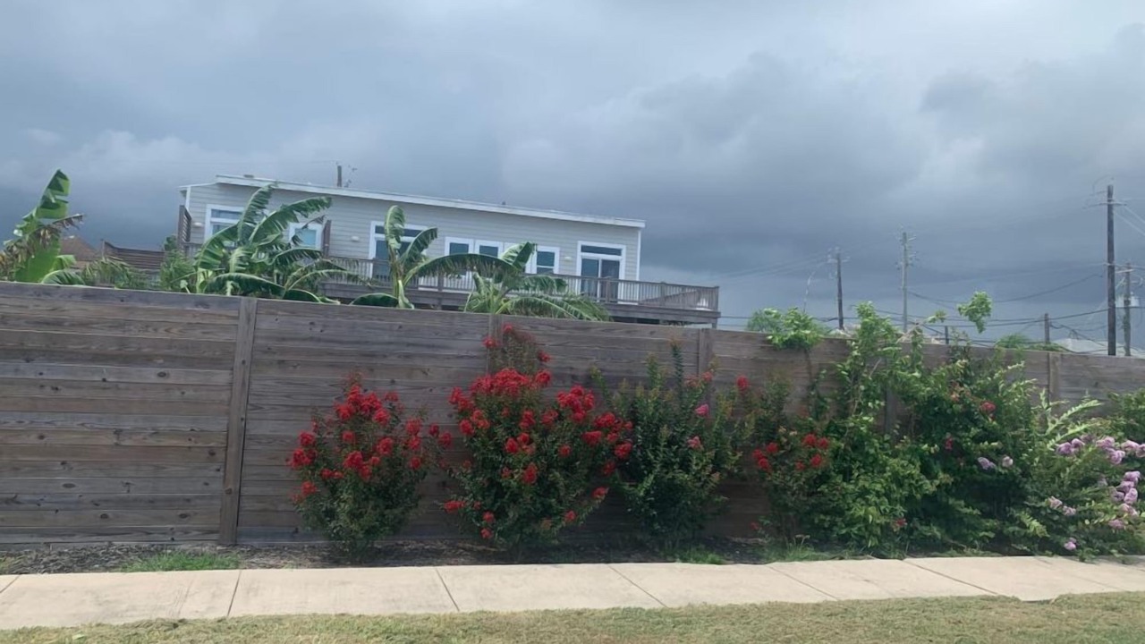 Photo of Outdoor in Galveston